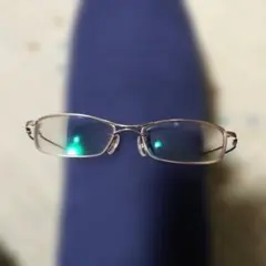 フォクシー 老眼鏡 FOXEY メガネ ネックレス リーディンググラス
