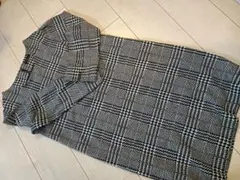 Item thumbnail for item 807c7cb9-6cf4-41d5-ad3c-44ee0dc64543