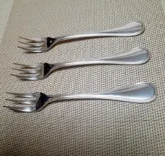 2025年最新】クリストフル CHRISTOFLEの人気アイテム - メルカリ