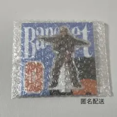 MUZEUM盤限定 NAOYA Banquet アクリルスタンド - メルカリ