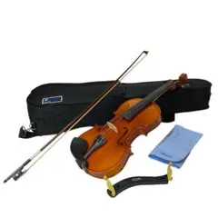 は*吉様 【美品】Andreas Eastman VL80 4/4　バイオリン tp104-0627172_m.jpg