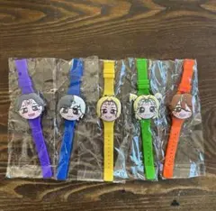 Item thumbnail for item deb6db25-7057-406b-8ff9-92de7be934ac