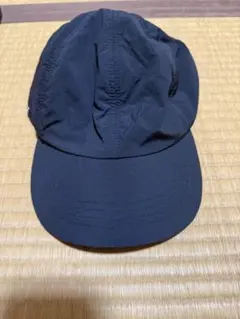 halo commodity キャップのサムネイル