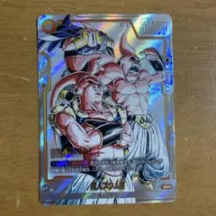 2025年最新】ドラゴンボールフュージョンワールド パラレルの人気