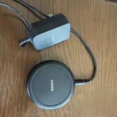 Anker PowerWave II Pad