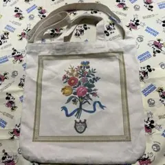 Item thumbnail for item e7bb2209-851d-4c66-89c3-e17c4d8edef7