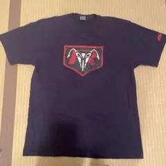 2026年最新】立花レーシングの人気アイテム - メルカリ