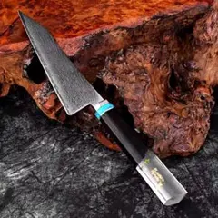 Item thumbnail for item f8335538-2442-4523-9b5f-b3b24096f525