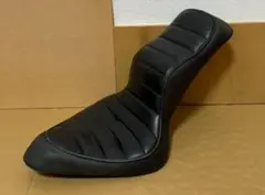 ハーレーダビットソン　リジット用シートSkunk製 2025年最新】リジット シートの人気アイテム - メルカリ