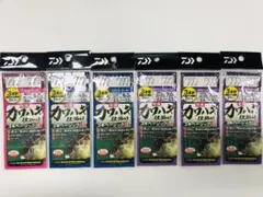 Item thumbnail for item d9a31964-93b3-4275-b1ca-8ce29bf189f4