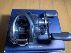 2025年最新】SLX DC XT xgの人気アイテム - メルカリ