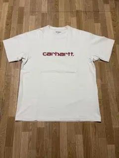 Carhartt WIP カーハート Tシャツ