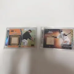 2026年最新】実使用バットの人気アイテム - メルカリ