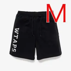 WTAPS 25SS ACADEMY 01 / SHORTS / COTTON - メルカリ