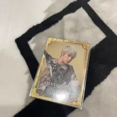 藤原樹 フォトカ