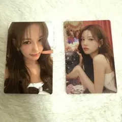 Item thumbnail for item 559894e8-368c-4208-92ee-e4db50102988