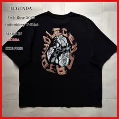 Item thumbnail for item 8d4fb439-acc8-45bc-b264-f6efd327519a