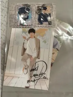 荒牧慶彦 サイン入りチェキ EH4KOvSU4AAubrI.jpg