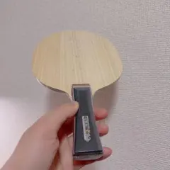 Item thumbnail for item acc15110-395a-4392-a120-4642c1a46540