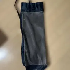 Item thumbnail for item 878720d3-668d-427d-9bac-95fe2bb126dc