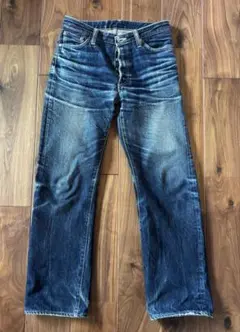 リアルマッコイズJOE McCOY 905S W32のサムネイル