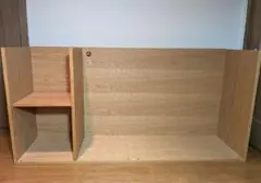 キャビネット シェルフ