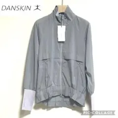 2025年最新】danskin ダンスキン アレグロの人気アイテム - メルカリ