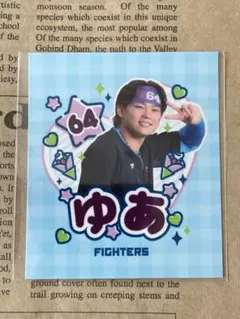 2026年最新】田宮裕涼の人気アイテム - メルカリ