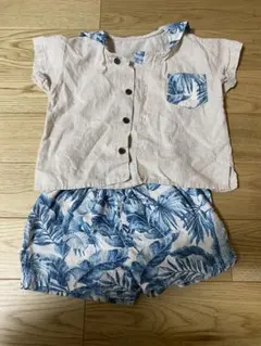 Item thumbnail for item 76110985-f247-4909-9470-73e7df384342