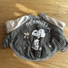 Item thumbnail for item e804ebcb-f113-45c8-b19b-8363a5e6093d