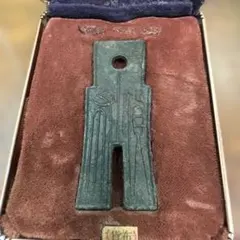 2025年最新】中国 布貨の人気アイテム - メルカリ