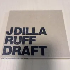 2025年最新】RUFF DRAFの人気アイテム - メルカリ