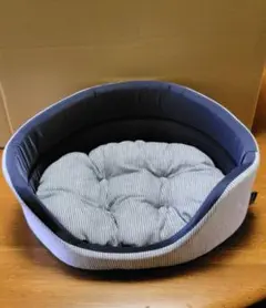 Item thumbnail for item 9fafbd1e-ba23-4a8e-945e-aa1817cc5e57