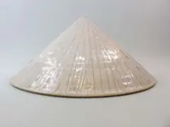 Item thumbnail for item d0a10c3a-b2a7-4de4-a8b7-e67f534736e1