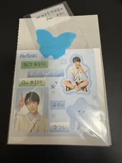 2026年最新】コン・ユの人気アイテム - メルカリ