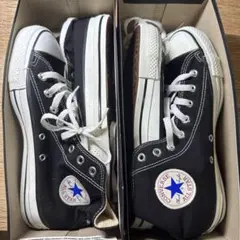 CONVERSE Chuck Taylor All Star