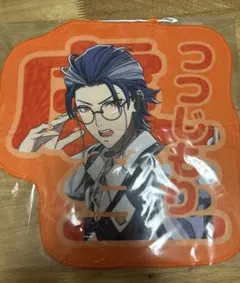 2025年最新】躑躅森盧笙 タオルの人気アイテム - メルカリ