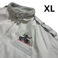 ZEN✳︎VINTAGE様 リクエスト 2点 まとめ商品