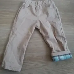 たわしねこ様 リクエスト 9点 まとめ商品