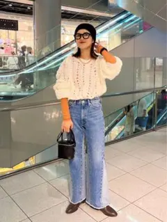 Item thumbnail for item f6572492-d75a-4df7-aeab-ce9764b93950