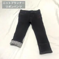 Item thumbnail for item c268aa0e-66f4-475d-834c-217d4f0e10aa