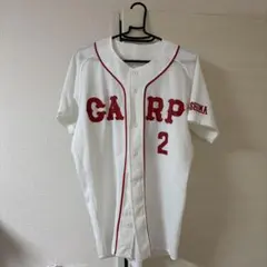 Item thumbnail for item d60012d8-48b5-4fb1-84db-17d256c3516a