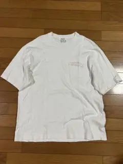 Item thumbnail for item ef85ac58-64dc-48d7-97d8-a1cf675012dd