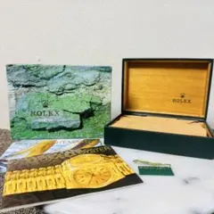 Item thumbnail for item 7df7bf2f-8e1d-4304-aa3a-34444ae6e020