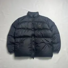 Item thumbnail for item 9b4e003d-7feb-4319-a13b-4e8829e2178d