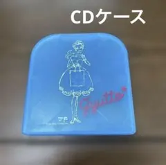 Item thumbnail for item 5c457b01-62e8-4097-a316-7685aa9ad292