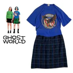 Item thumbnail for item 9e231be3-d93f-4326-b450-535ef16f9a7e