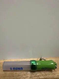 湘南ベルマーレ 応援グッズ