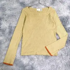 Item thumbnail for item bec469fe-b098-43b0-a49c-50b9bdf2aadc