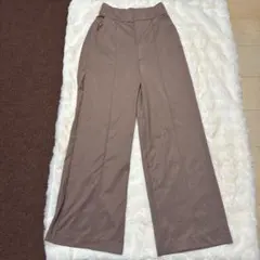 Item thumbnail for item cfa21e97-f7b0-4298-befd-a84ed85a4e56